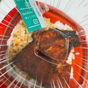 ヒメ日記 2025/08/30 15:07 投稿 Koharu ワンカラット～人妻の輝き～