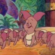 ヒメ日記 2025/09/21 15:35 投稿 Koharu ワンカラット～人妻の輝き～