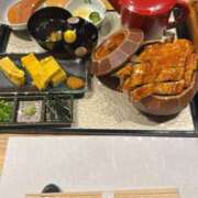 ヒメ日記 2025/10/20 22:06 投稿 Koharu ワンカラット～人妻の輝き～