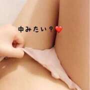 ヒメ日記 2025/10/27 13:01 投稿 Koharu ワンカラット～人妻の輝き～