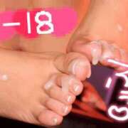 ヒメ日記 2025/10/28 12:18 投稿 Koharu ワンカラット～人妻の輝き～