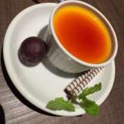 ヒメ日記 2025/11/02 11:56 投稿 Koharu ワンカラット～人妻の輝き～