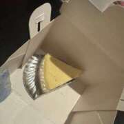 ヒメ日記 2025/11/03 21:56 投稿 Koharu ワンカラット～人妻の輝き～