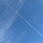 ヒメ日記 2025/11/04 13:37 投稿 Koharu ワンカラット～人妻の輝き～