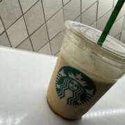 ヒメ日記 2025/11/11 19:17 投稿 Koharu ワンカラット～人妻の輝き～