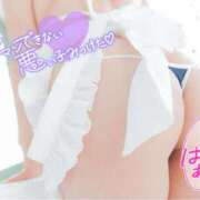 ヒメ日記 2025/11/28 14:26 投稿 Koharu ワンカラット～人妻の輝き～