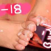 ヒメ日記 2025/11/30 19:50 投稿 Koharu ワンカラット～人妻の輝き～