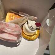 ヒメ日記 2025/12/08 15:36 投稿 Koharu ワンカラット～人妻の輝き～