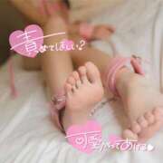 ヒメ日記 2026/07/28 17:25 投稿 Koharu ワンカラット～人妻の輝き～