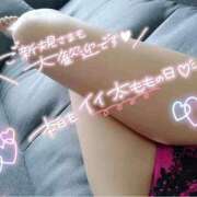 Koharu ふと思いだすのは ワンカラット～人妻の輝き～