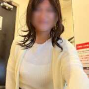 ヒメ日記 2025/05/02 13:04 投稿 かなえ 名古屋デッドボール