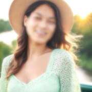 ヒメ日記 2025/05/03 10:29 投稿 かなえ 名古屋デッドボール