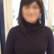 ヒメ日記 2025/05/04 08:55 投稿 かなえ 名古屋デッドボール