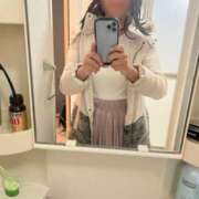 ヒメ日記 2025/05/06 09:27 投稿 かなえ 名古屋デッドボール