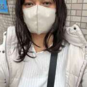 ヒメ日記 2025/05/06 15:40 投稿 かなえ 名古屋デッドボール