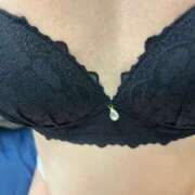 ヒメ日記 2025/05/07 06:18 投稿 かなえ 名古屋デッドボール