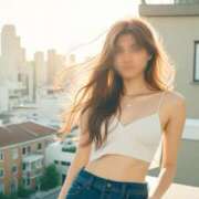 ヒメ日記 2025/05/07 16:31 投稿 かなえ 名古屋デッドボール