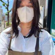 ヒメ日記 2025/05/08 12:42 投稿 かなえ 名古屋デッドボール