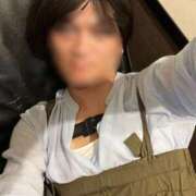 ヒメ日記 2025/05/08 14:16 投稿 かなえ 名古屋デッドボール