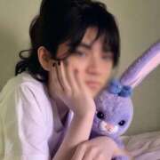 ヒメ日記 2025/05/08 19:28 投稿 かなえ 名古屋デッドボール