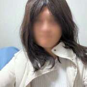 ヒメ日記 2025/05/10 10:35 投稿 かなえ 名古屋デッドボール