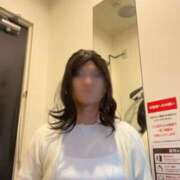 ヒメ日記 2025/05/15 11:08 投稿 かなえ 名古屋デッドボール