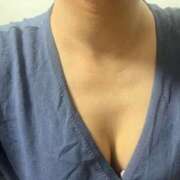 ヒメ日記 2025/05/22 11:31 投稿 かなえ 名古屋デッドボール