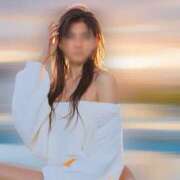 ヒメ日記 2025/06/03 08:24 投稿 かなえ 名古屋デッドボール