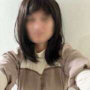 ヒメ日記 2025/06/03 11:44 投稿 かなえ 名古屋デッドボール