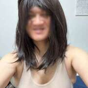 ヒメ日記 2025/06/06 13:40 投稿 かなえ 名古屋デッドボール