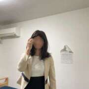 ヒメ日記 2025/06/11 12:05 投稿 かなえ 名古屋デッドボール