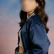 ヒメ日記 2025/06/13 12:49 投稿 かなえ 名古屋デッドボール