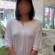 ヒメ日記 2025/06/20 10:18 投稿 かなえ 名古屋デッドボール