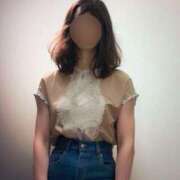 ヒメ日記 2025/06/25 09:16 投稿 かなえ 名古屋デッドボール