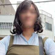 ヒメ日記 2025/06/25 15:03 投稿 かなえ 名古屋デッドボール