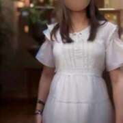 ヒメ日記 2025/07/02 15:36 投稿 かなえ 名古屋デッドボール