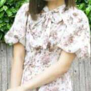 ヒメ日記 2025/07/05 11:49 投稿 かなえ 名古屋デッドボール