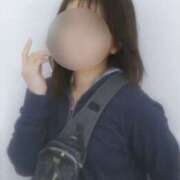 ヒメ日記 2025/07/29 15:27 投稿 かなえ 名古屋デッドボール