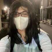 ヒメ日記 2025/07/29 20:14 投稿 かなえ 名古屋デッドボール