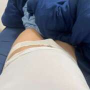 ヒメ日記 2025/08/15 15:25 投稿 かなえ 名古屋デッドボール