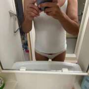 ヒメ日記 2025/08/22 12:24 投稿 かなえ 名古屋デッドボール