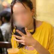 ヒメ日記 2025/08/22 19:02 投稿 かなえ 名古屋デッドボール