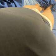 かなえ 今日も暑かった 名古屋デッドボール