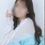 かなえ こんばんは😊 名古屋デッドボール