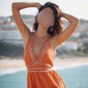 かなえ 今日は久しぶりの出勤 名古屋デッドボール