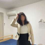 かなえ 今日は出勤 名古屋デッドボール