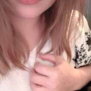 ヒメ日記 2025/05/08 16:38 投稿 野田 めぐみ こあくまな熟女たち高崎店(KOAKUMAグループ)