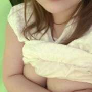 ヒメ日記 2025/05/20 11:32 投稿 野田 めぐみ こあくまな熟女たち高崎店(KOAKUMAグループ)