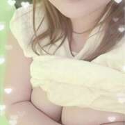 ヒメ日記 2025/05/23 07:43 投稿 野田 めぐみ こあくまな熟女たち高崎店(KOAKUMAグループ)