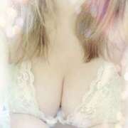 ヒメ日記 2025/07/08 17:29 投稿 野田 めぐみ こあくまな熟女たち高崎店(KOAKUMAグループ)